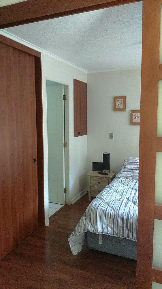 Apartamento Personal Aparts Downtown *