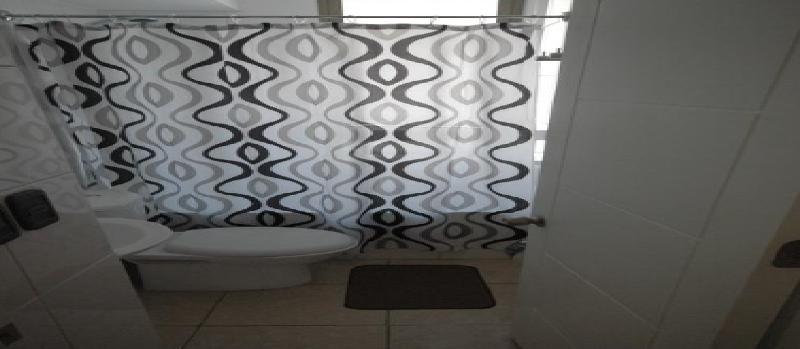 Personal Aparts Downtown Apartamento Santiago